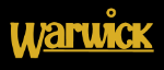 warwick_logo.gif