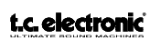 TC_Electronic_logo.gif